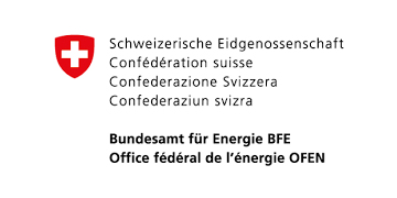 Bundesamt für Energie